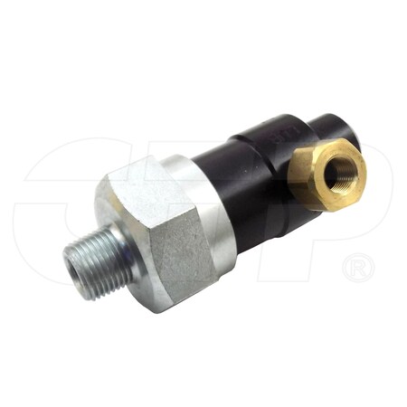 Aic Replacement Parts Lubricator Gp Fits Caterpillar Models 1720208